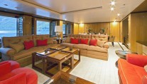 BEL ABRI Salon